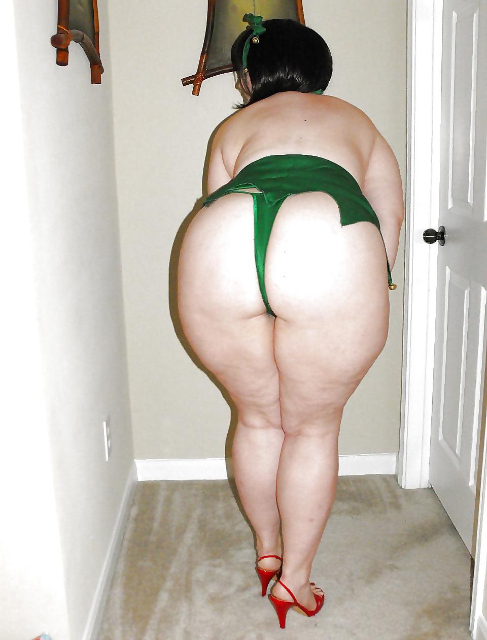 25P Slip Your Big Beautiful Boner Up My Ass