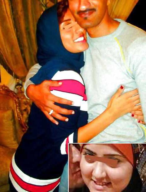 25P Hijabi wife niqab hijab jilbab turkish paki tudung turban