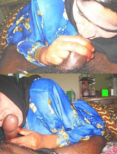 25P Hijabi wife niqab hijab jilbab turkish paki tudung turban