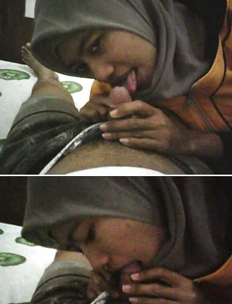 25P Hijabi wife niqab hijab jilbab turkish paki tudung turban