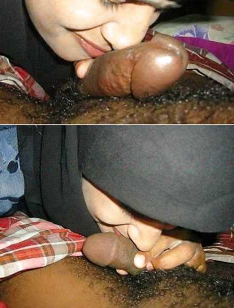 25P Hijabi wife niqab hijab jilbab turkish paki tudung turban