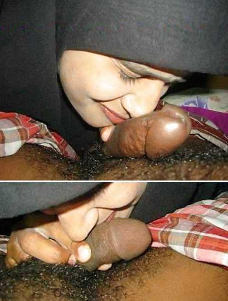 25P Hijabi wife niqab hijab jilbab turkish paki tudung turban