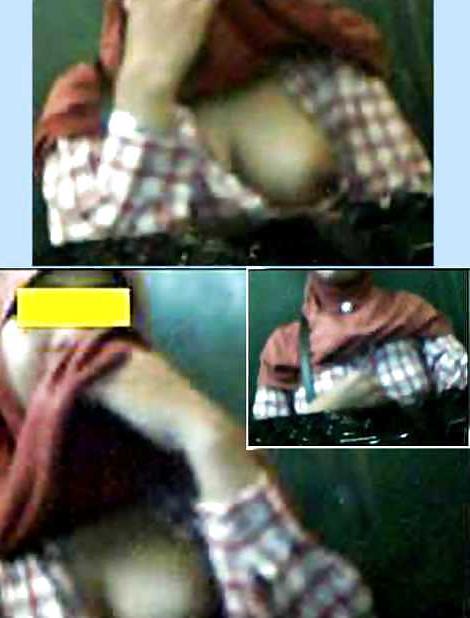25P Hijabi wife niqab hijab jilbab turkish paki tudung turban
