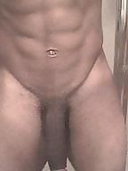 6P Pics of me  and my huge dick out the shower!!!