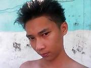 7P Im ugly