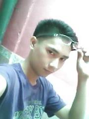 7P Im ugly