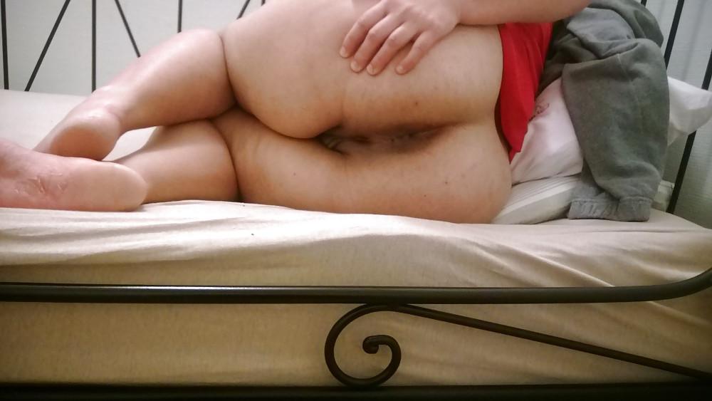 10P My turkish wife big ass mm 27 yrs