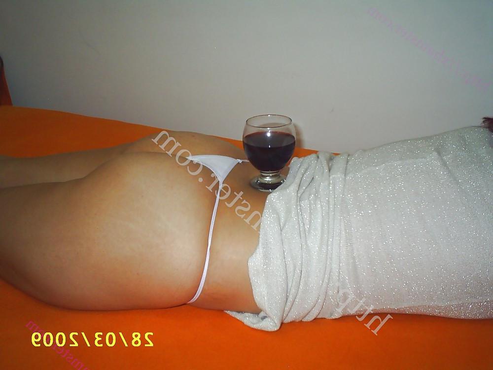 25P Turkish Amateur