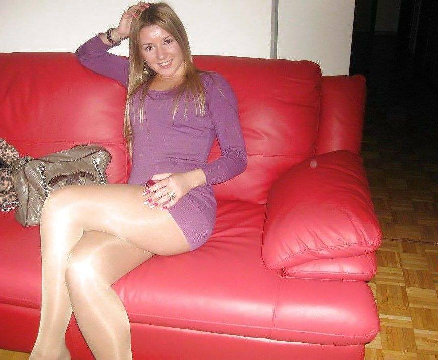 25P Sexy Turkish Beauties
