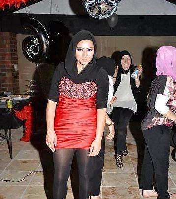 25P Sexy Turkish Beauties