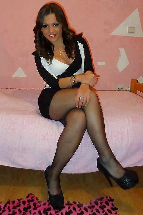 25P Sexy Turkish Beauties