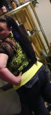 25P BBW Escorts in Panties 2