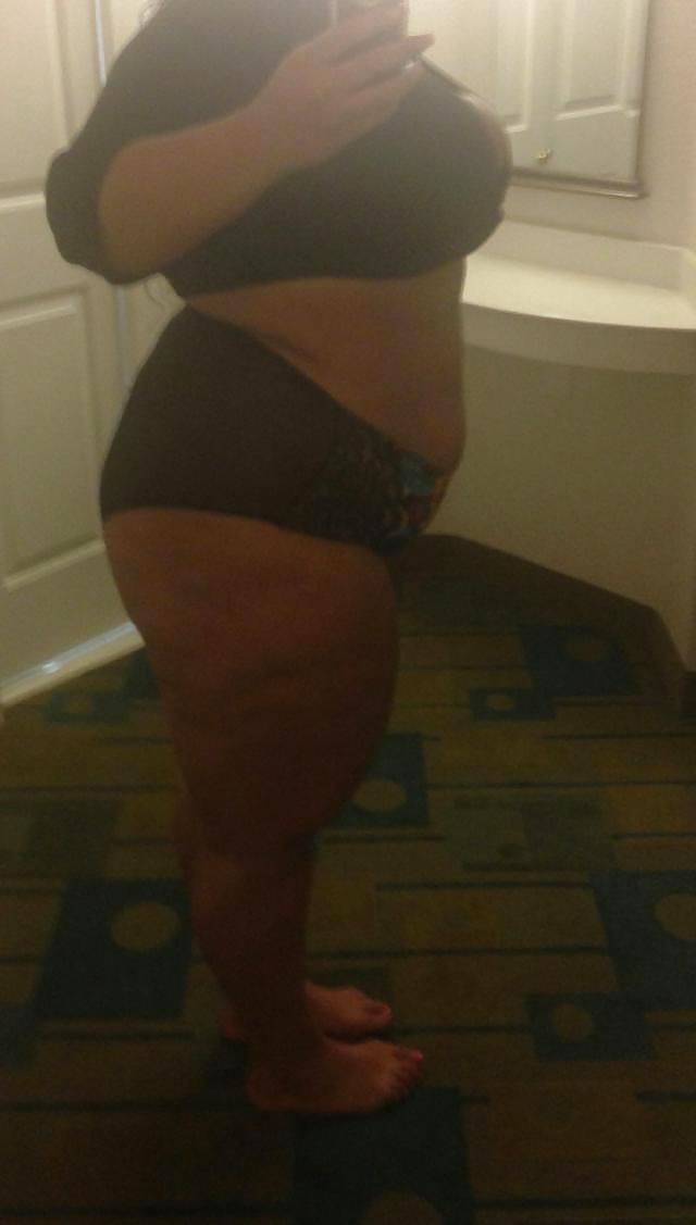 25P BBW Escorts in Panties 2