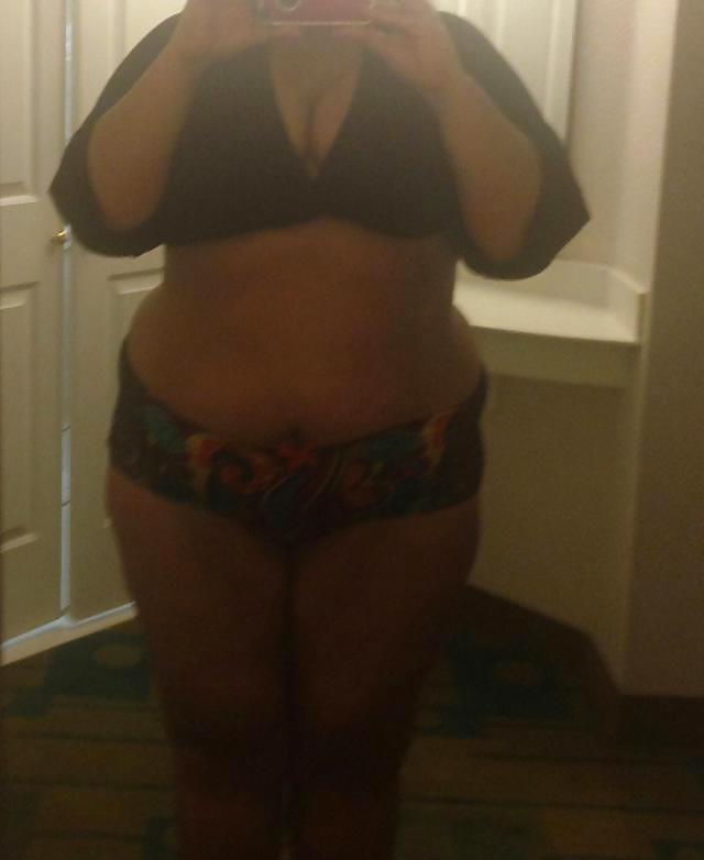 25P BBW Escorts in Panties 2