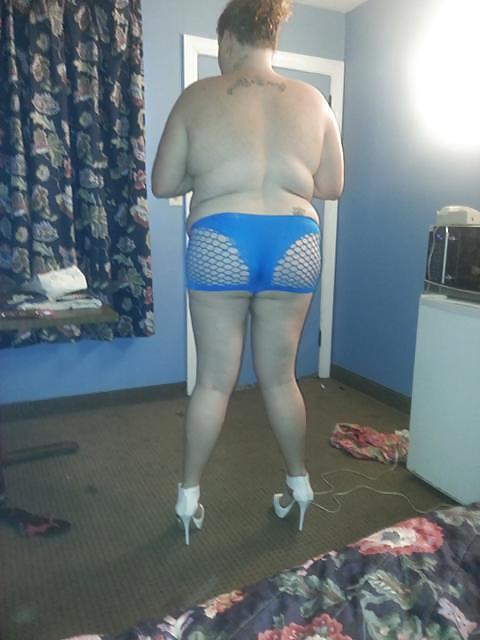 25P BBW Escorts in Panties 2