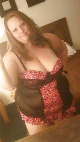 25P BBW Escorts in Panties 2