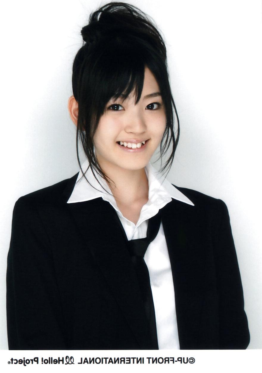 25P Asian top models