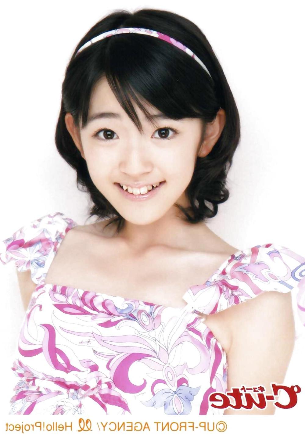 25P Asian top models