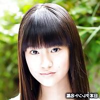 25P Asian top models
