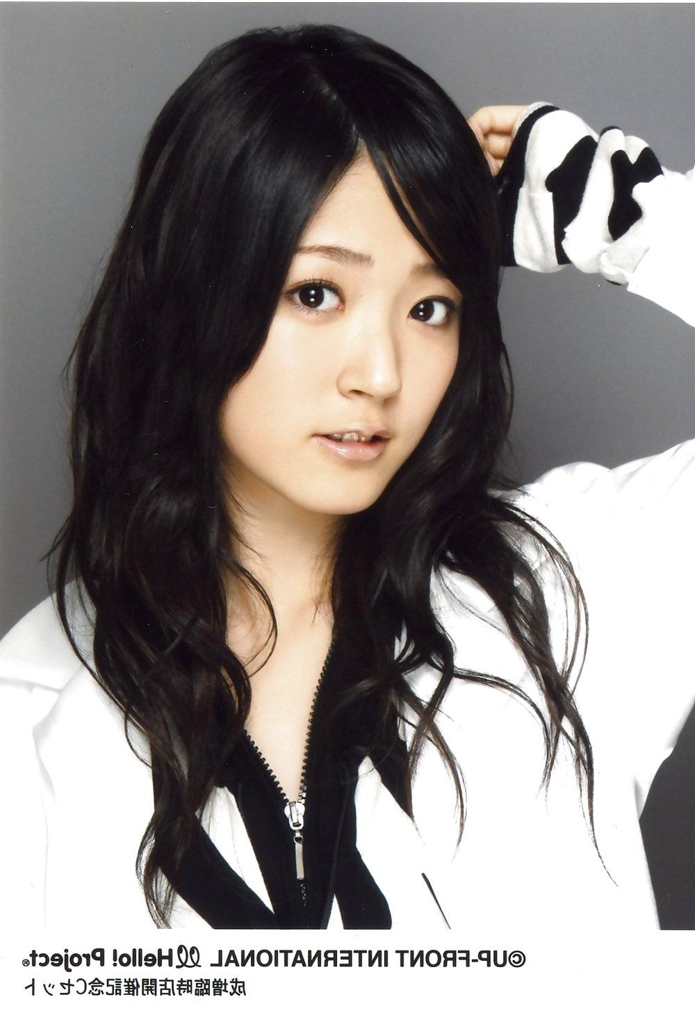 25P Asian top models