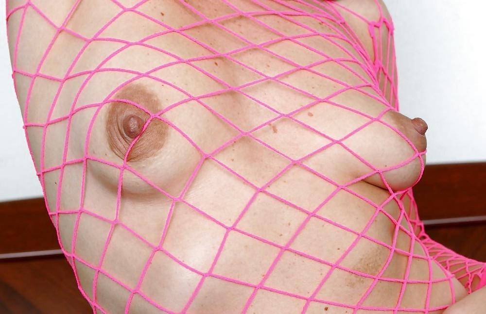 24P Awesome nipples 5