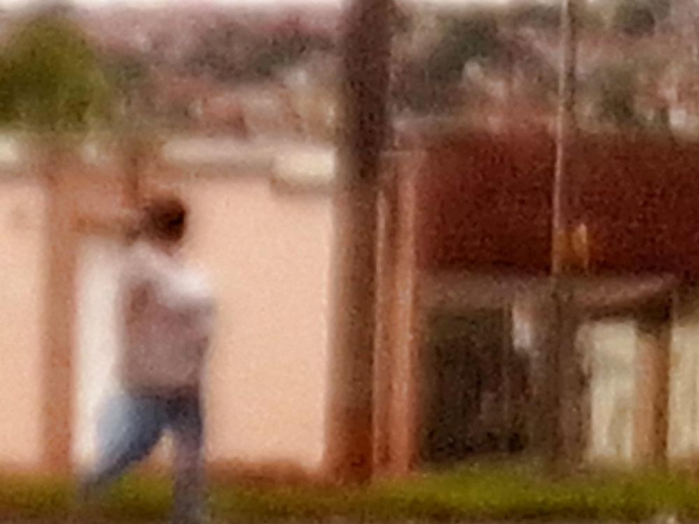 15P Bbw from the backside