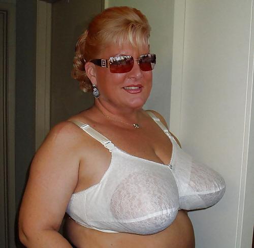 13P Retro Underwear