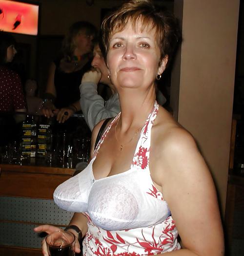 13P Retro Underwear