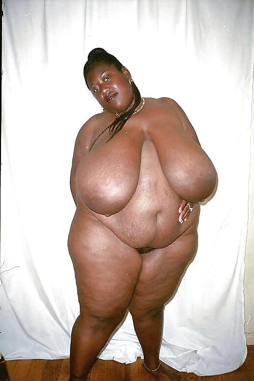 23P Hot Big Beautiful Women (BBW and SSBBW)