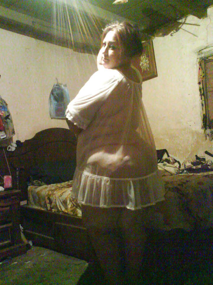 8P Arab turkish women 35