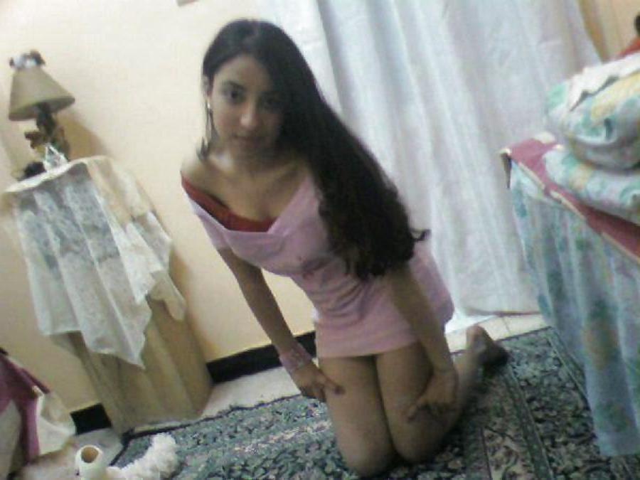 8P Arab turkish women 35