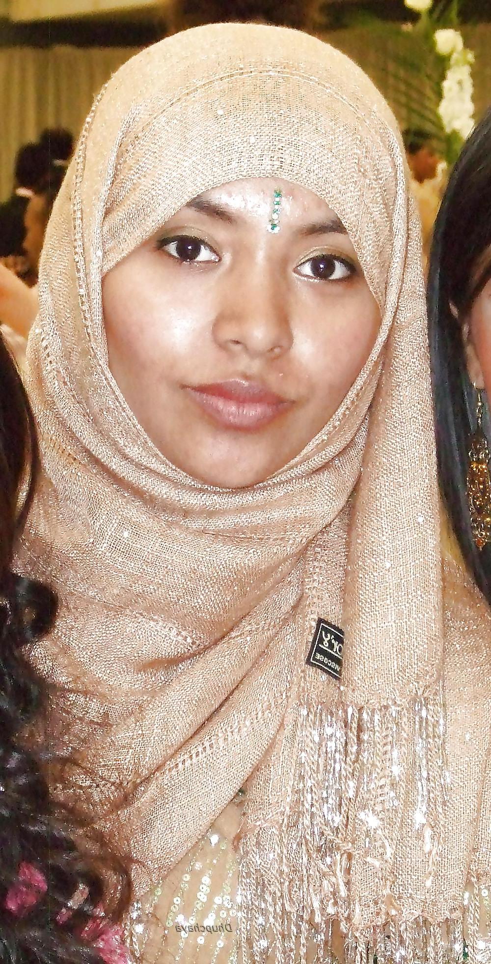 15P British Bangladeshi sluts & milfs 