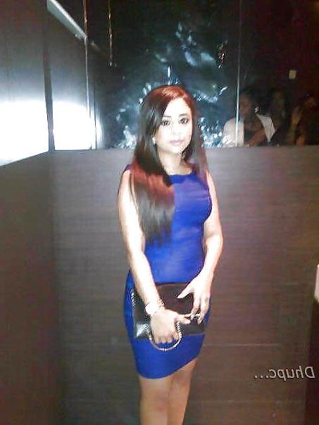 15P British Bangladeshi sluts & milfs 