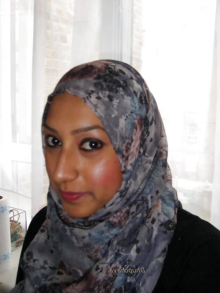 15P British Bangladeshi sluts & milfs 