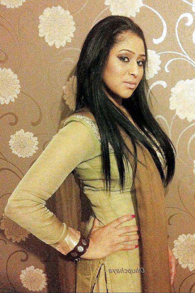 15P British Bangladeshi sluts & milfs 