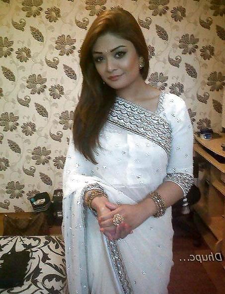 15P British Bangladeshi sluts & milfs 