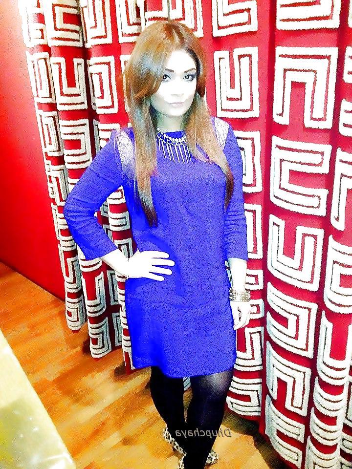 15P British Bangladeshi sluts & milfs 