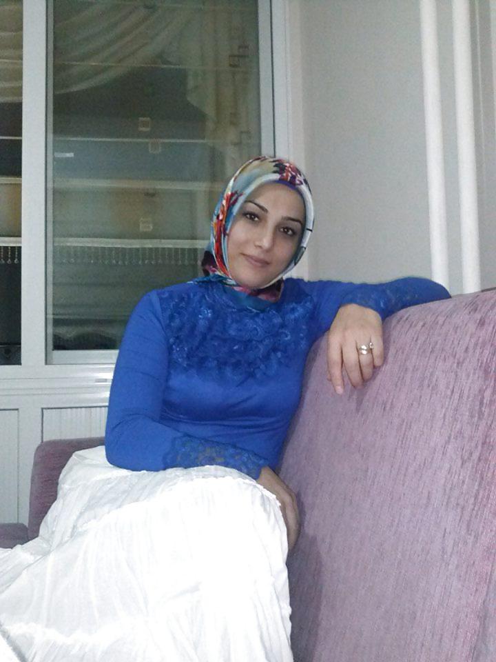 17P Turkish turbanlilar
