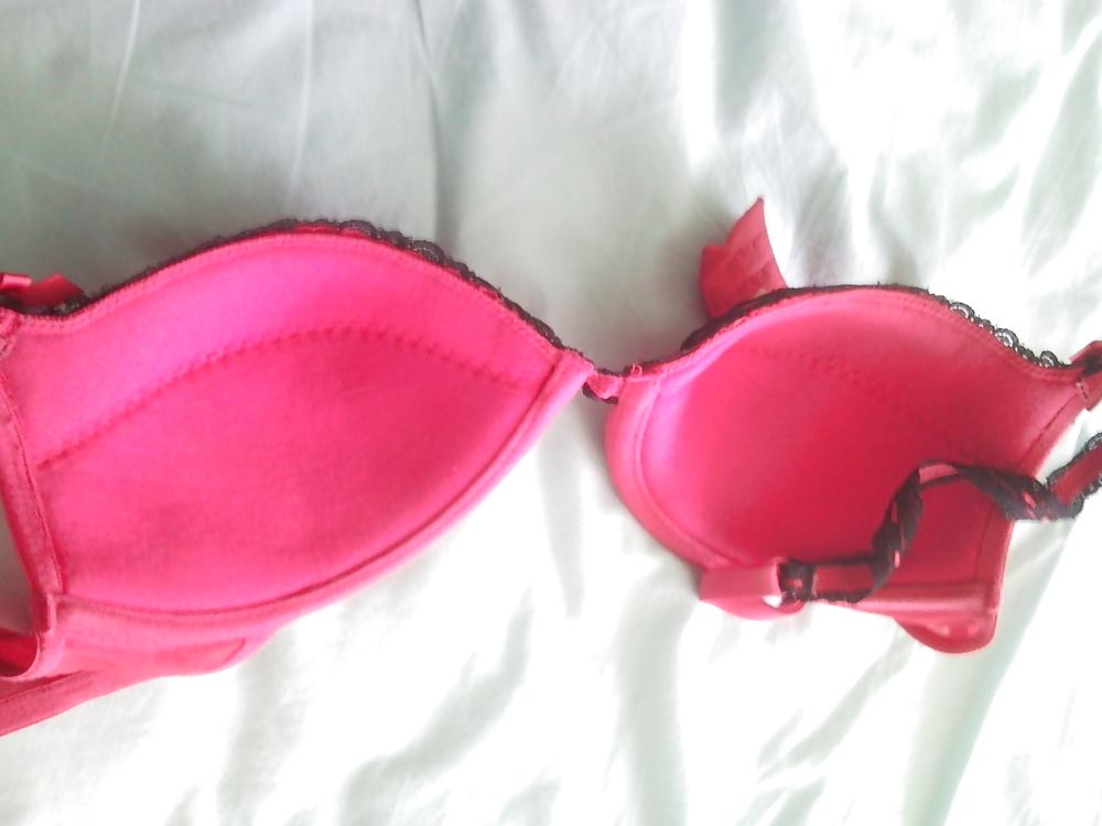 15P Underwear