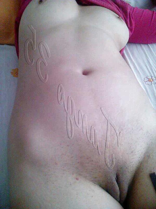 22P Turkish Slut Serap