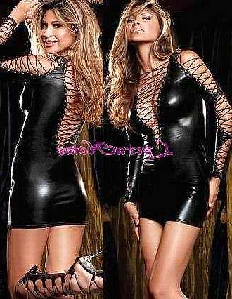 22P Sexy Black Women Vol. 1