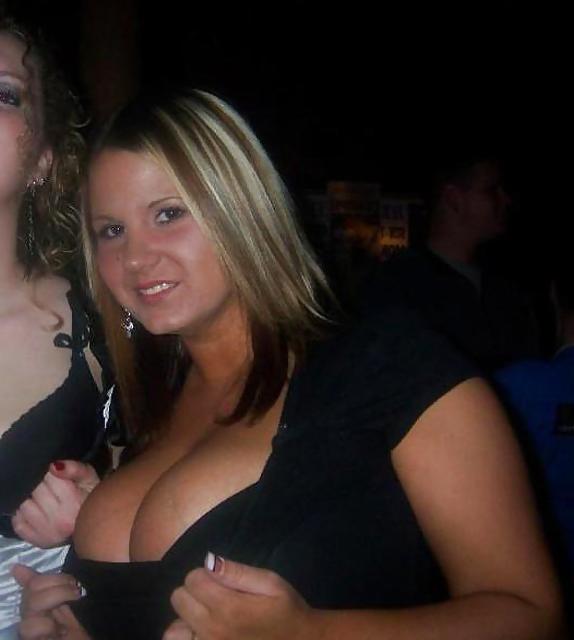 22P More internet finds BBW's, Teens, Hairy pussy upskirts
