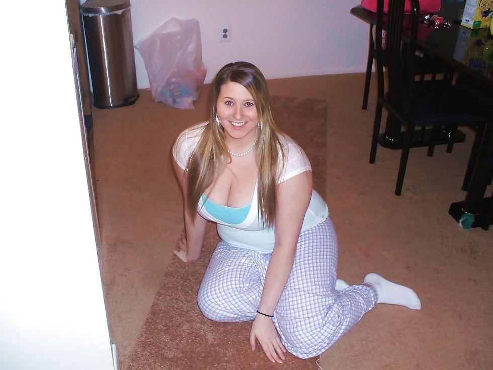 22P More internet finds BBW's, Teens, Hairy pussy upskirts