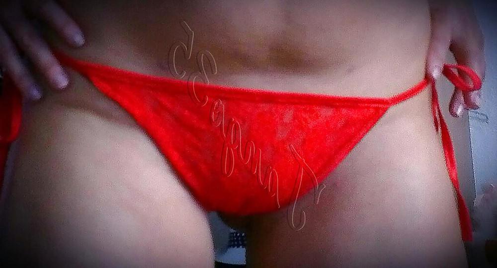 14P Turkish Whore Esmer