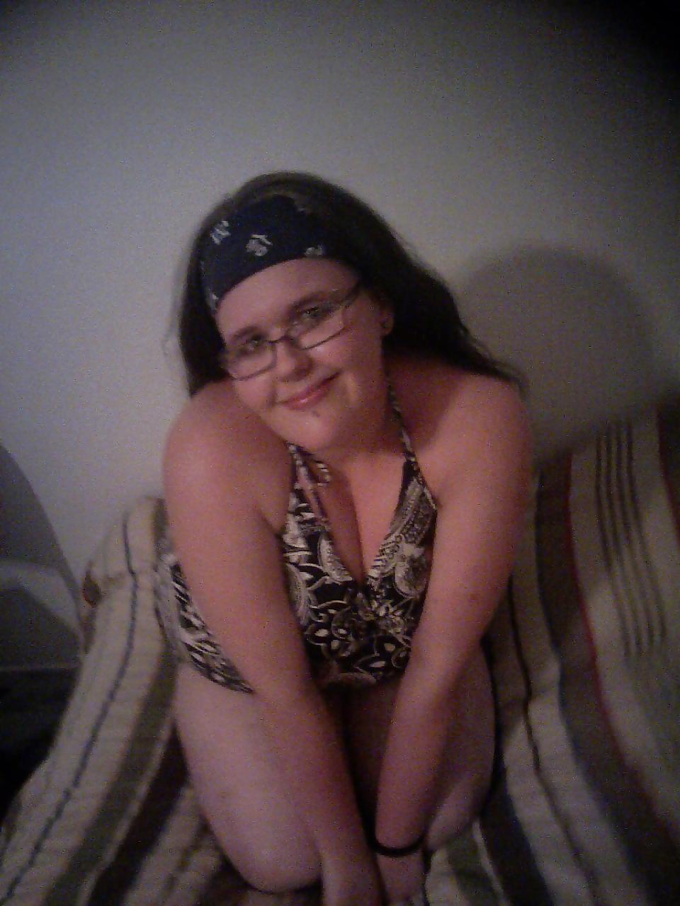 25P Grannies BBW Matures #52