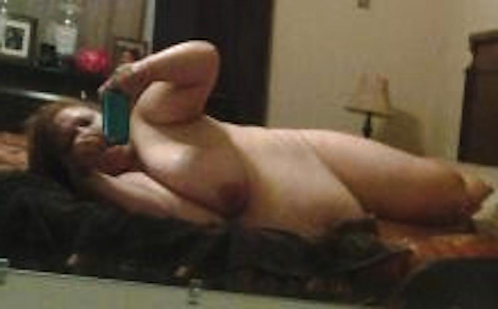 25P Grannies BBW Matures #52