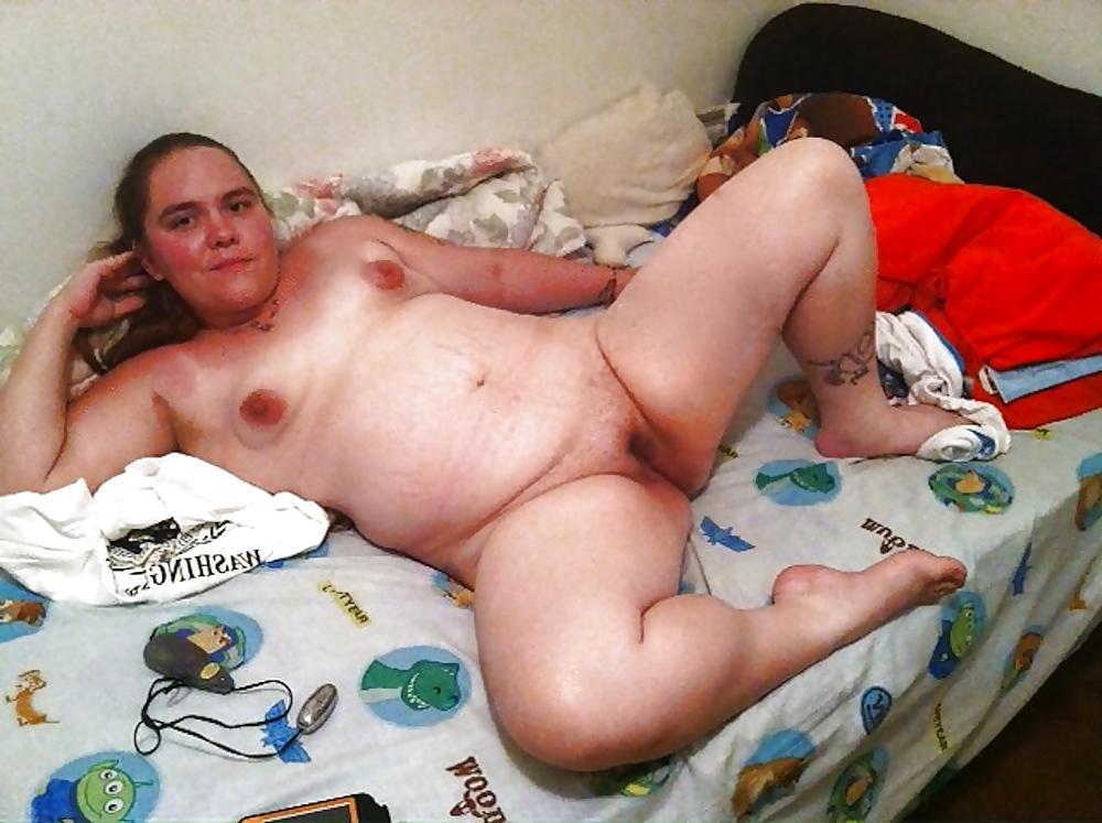 25P Grannies BBW Matures #52