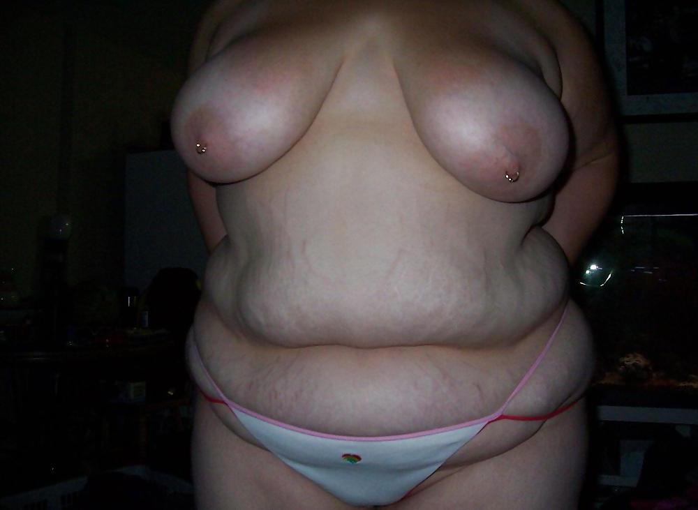 25P Bbw 3