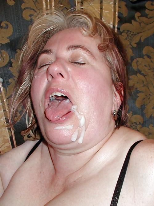 22P AMATEUR MATURES GRANNIES BBW BIG BOOBS BIG ASS 7