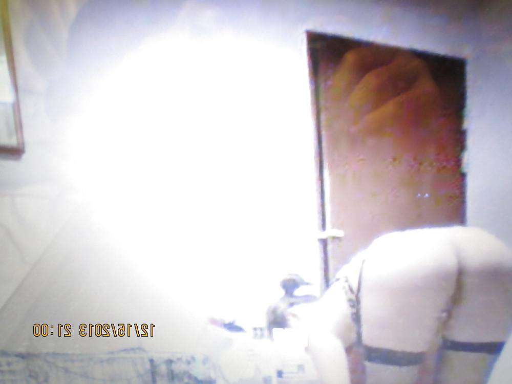 24P Korean Slut from ITAEWON 2